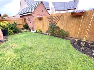 Photo 15- click for photo gallery